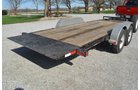 Property photo 25 - 2 MAJOR AUCTIONS - REAL ESTATE & PERSONAL PROPERTY AUCTION IN EAST ALLEN COUNTY, INDIANA